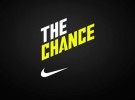 Nike Football busca jóvenes futbolistas hambrientos de gloria