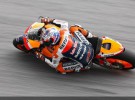 Pretemporada MotoGP: Lorenzo marca el mejor tiempo en el tercer y último día de Sepang