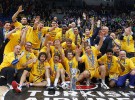 Eurocup: el Khimki deja al Valencia Basket sin su tercer título y sin Euroliga