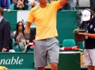 Masters de Montecarlo 2012: Rafa Nadal y Novak Djokovic se verán las caras en la final