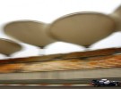 GP de China 2012 de Fórmula 1: previa, horarios y retransmisiones de la carrera de Shanghai