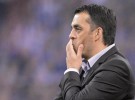 El Bayer Leverkusen contrata a Hyppiä como nuevo entrenador