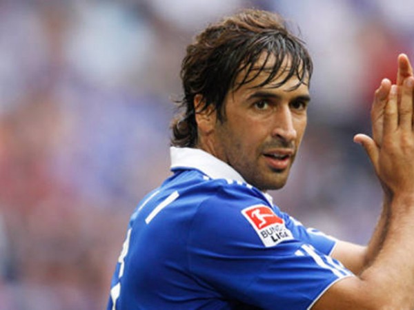 raul