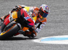 GP Motociclismo Estoril 2012: Casey Stoner logra su primera victoria en Portugal