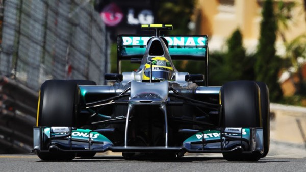 18337_montecarlo-libere-3-rosberg-di-un-soffio-su-massa