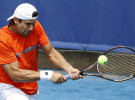 Masters Madrid 2012: Nadal, Ferrer, Tsonga y Monfils avanzan a octavos de final