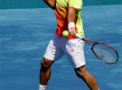 Masters Madrid 2012: Federer, Ferrer, Del Potro, Berdych y Verdasco a cuartos, cae Rafa Nadal