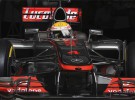 GP de España 2012 de Fórmula 1: Lewis Hamilton es sancionado por la FIA y pierde la pole