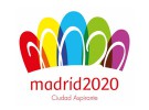 Madrid peleará por organizar los Juegos Olímpicos del año 2020 con Tokyo y Estambul