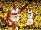 NBA Playoffs 2012: Miami Heat supera a Indiana Pacers y espera rival