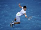 Masters Madrid 2012: Federer y Tipsarevic acceden a semifinales, Djokovic y Ferrer eliminados