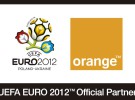 Orange te invita a Polonia para que animes a España en la próxima Eurocopa