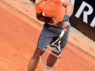 Masters de Roma 2012: Nadal supera a Ferrer y espera a Djokovic o Federer en la final