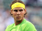 Masters de Roma 2012: Djokovic, Rafa Nadal y David Ferrer a semifinales