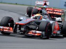 GP de Canadá de Fórmula 1: Hamilton vence una carrera de pura estrategia