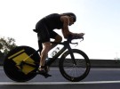 Lance Armstrong, acusado de dopaje por enésima vez