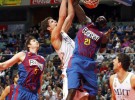 Playoffs ACB 2012: calendario y horarios de la final Barcelona Regal – Real Madrid