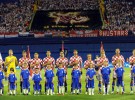 Eurocopa 2012: la lista de 23 jugadores de Slaven Bilic para Croacia