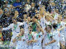 Europeo sub 19: España buscará en Estonia su noveno título continental