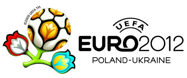 Eurocopa 2012: análisis, calendario y horarios del Grupo ‘A’