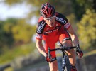 George Hincapie dejará el ciclismo esta temporada