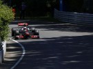 GP de Canadá 2012 de Fórmula 1: previa, horarios y retransmisiones