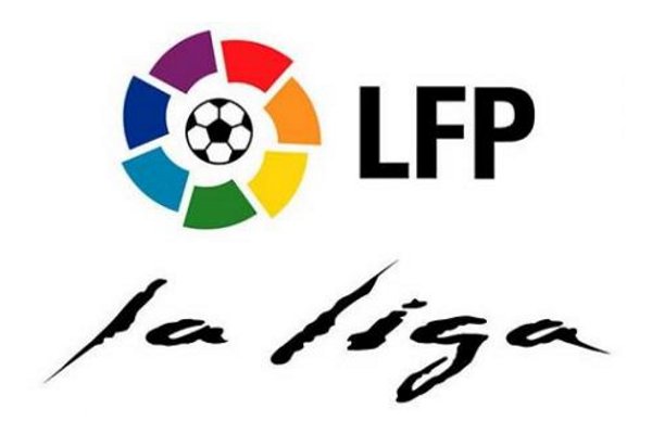 Candidatos a los Premios LFP de la temporada 2011/12
