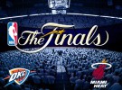 NBA Finals 2012: calendario y horario de la final entre Thunder y Heat