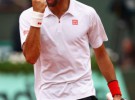 Roland Garros 2012: Djokovic y Federer, a semifinales ganando a Tsonga y Del Potro