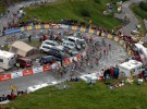 Tour de Francia 2012: otros nombres a tener en cuenta