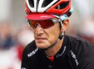 Andy Schleck no va a estar en el Tour de Francia 2012