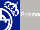 Hola Real Madrid TV; adiós MarcaTV