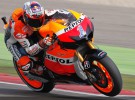GP Holanda de Motociclismo: Stoner vence en MotoGP y empata con Lorenzo
