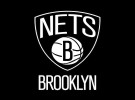 NBA: los nuevos Nets de Brooklyn