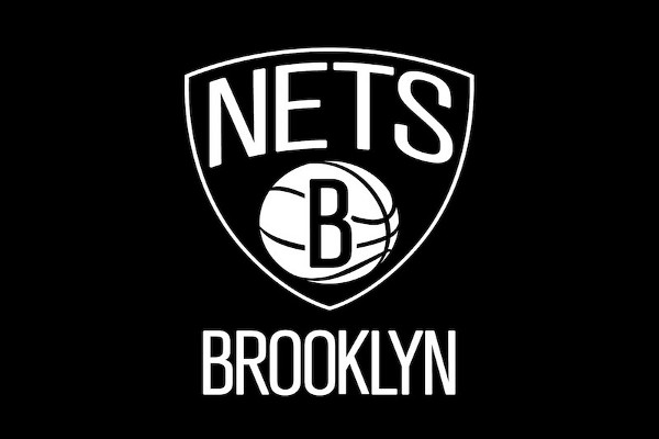 NBA: los nuevos Nets de Brooklyn