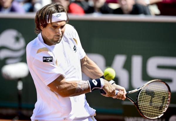 David-Ferrer-Bastad