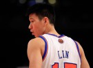 NBA: Jeremy Lin regresa a los Houston Rockets