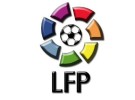 Calendarios para la temporada 2012/12 de Primera y Segunda División