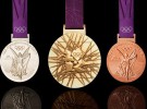 Londres 2012: las opciones de medalla para España