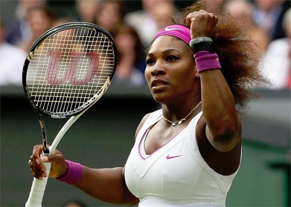 Serena-Williams