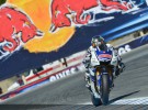GP de Laguna Seca de Motociclismo: Jorge Lorenzo se alza con la pole
