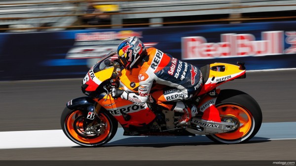 Dani-Pedrosa-2-GP-Indy