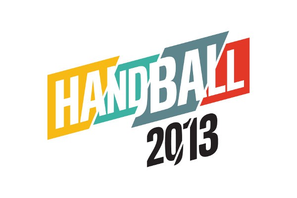 Mundial de balonmano 2013: calendario y horarios de la fase final
