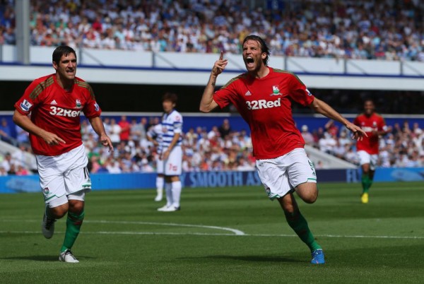 Michu-Premier-League