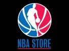 La NBA abrirá en septiempre su tienda on line para Europa