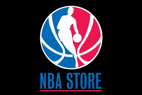 La NBA abrirá en septiempre su tienda on line para Europa