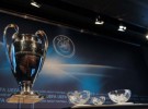 Liga de Campeones 2012-2013: posibles rivales de los españoles en octavos