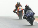 GP de Aragón de motociclismo 2012: horarios y retransmisiones