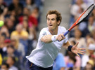 US Open 2012: Andy Murray y Marin Cilic también avanzan a cuartos de final