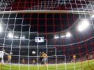 Liga de Campeones 2012/13: el Bayern gana por 2-1 a un Valencia que no tuvo su noche
